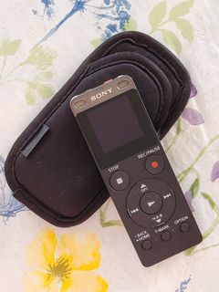 （分類：）位於 。 由 katieeeeebb 提交（商品編號 1066288172，圖片 1）。簡介： 。