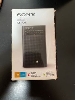 （分類：）位於 。 由 phchk 提交（商品編號 1066343213，圖片 1）。簡介： 。
