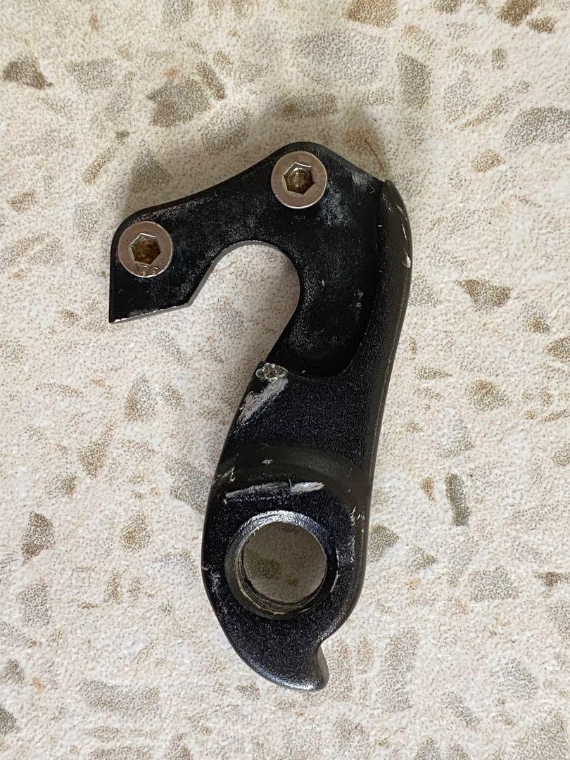 Specialized non scs hanger new arrivals