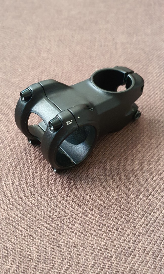 Specialized trail stem hotsell