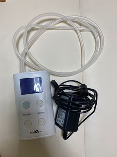 （分類：）位於 。 由 yeahokbi 提交（商品編號 1066353109，圖片 1）。簡介： 。
