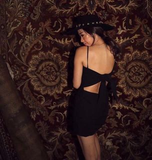 由 sonccc (刊登 ID 1066218877，圖片 1) 提交，位於 的 (類別：)，說明：。