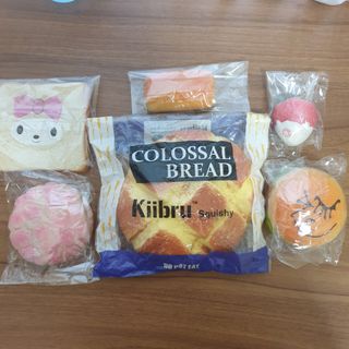 (Kategori: ) berada di . Dikirim oleh dalbitbyul (ID iklan 1066337970, Gambar 1). Deskripsi: .