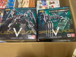 （分類：）位於 。 由 meviusone 提交（商品編號 1066306223，圖片 1）。簡介： 。