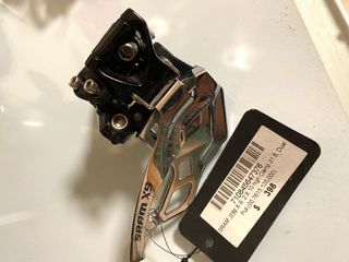 （分類：）位於 。 由 nice_day_2018 提交（商品編號 1066305480，圖片 1）。簡介： 。