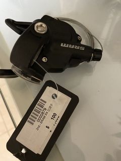 （分類：）位於 。 由 nice_day_2018 提交（商品編號 1066306042，圖片 1）。簡介： 。