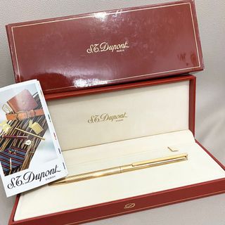 （分類：）位於 。 由 chingggw 提交（商品編號 1066422966，圖片 1）。簡介： 。