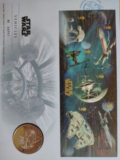（分類：）位於 。 由 antse188 提交（商品編號 1066231142，圖片 1）。簡介： 。
