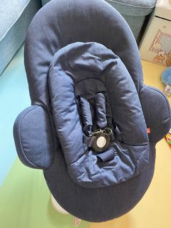（分類：）位於 。 由 yogibo 提交（商品編號 1066241513，圖片 1）。簡介： 。