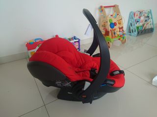 (Category: ) located in . Submitted by nem_sg (Listing ID 1066234429, Image 1). Description: .