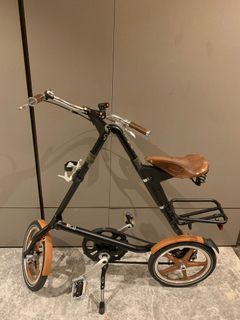 （分類：）位於 。 由 jilltsang 提交（商品編號 1066382664，圖片 1）。簡介： 。