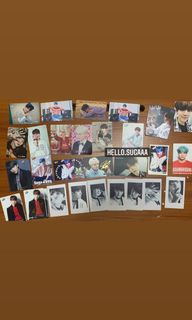 （分類：）位於 。 由 hello.sugaaa 提交（商品編號 1066431413，圖片 1）。簡介： 。