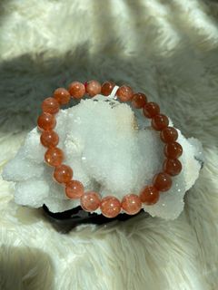 (Category: ) located in . Submitted by healingcrystals2021 (Listing ID 1066257775, Image 1). Description: .
