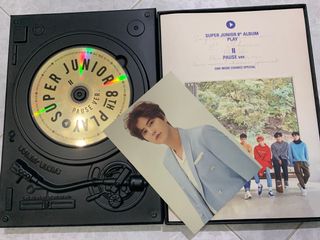 （分類：）位於 。 由 cm1002 提交（商品編號 1066410394，圖片 1）。簡介： 。