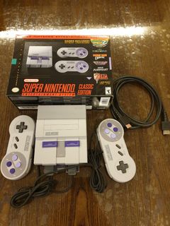 (Category: ) located in . Submitted by randelchoo (Listing ID 1066375768, Image 1). Description: .