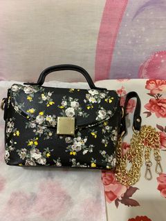 (Kategori: ) berada di . Dikirim oleh lycollection (ID iklan 1066227300, Gambar 1). Deskripsi: .