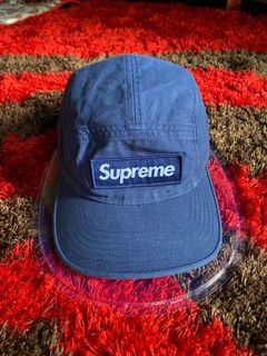 (Category: ) located in . Submitted by thrift.oclockstore (Listing ID 1066417073, Image 1). Description: .