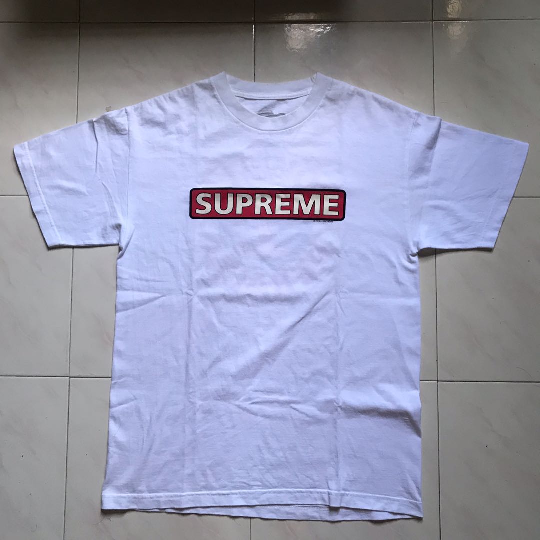 Supreme x powell online