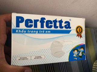 (Category: ) located in . Submitted by user69420 (Listing ID 1066321519, Image 1). Description: .