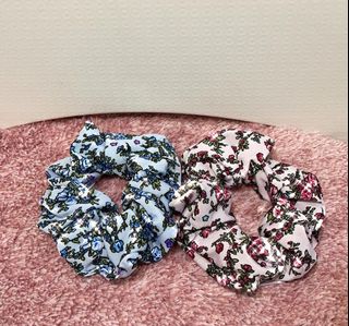 (Category: ) located in . Submitted by flowerowls (Listing ID 1066219503, Image 1). Description: .