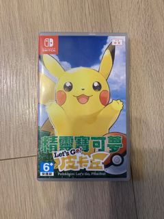 （分類：）位於 。 由 haha_yea 提交（商品編號 1066267000，圖片 1）。簡介： 。