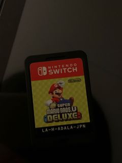 （分類：）位於 。 由 dqwevwjgbj 提交（商品編號 1066385469，圖片 1）。簡介： 。