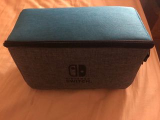 （分類：）位於 。 由 pokeke 提交（商品編號 1066418453，圖片 1）。簡介： 。
