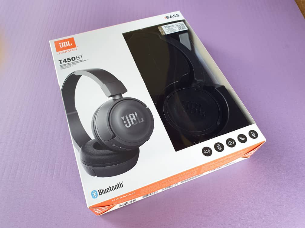 jbl 1450bt