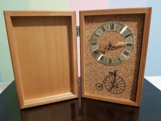 (Category: ) located in . Submitted by mostlyvintage (Listing ID 1066428405, Image 1). Description: .