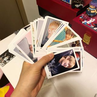 （分類：）位於 。 由 rowooncloud 提交（商品編號 1066211168，圖片 1）。簡介： 。