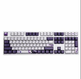 (Category: ) located in . Submitted by custom_boards (Listing ID 1066409044, Image 1). Description: .