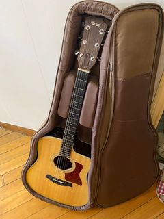 （分類：）位於 。 由 kfisabitch 提交（商品編號 1066241782，圖片 1）。簡介： 。