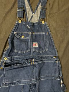 （分類：）位於 。 由 kinderchan 提交（商品編號 1066245470，圖片 1）。簡介： 。