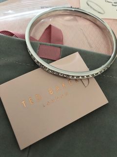 （分類：）位於 。 由 yuencar 提交（商品編號 1066286834，圖片 1）。簡介： 。