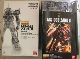 （分類：）位於 。 由 tonytony.t 提交（商品編號 1066310350，圖片 1）。簡介： 。