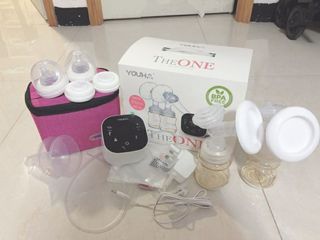 （分類：）位於 。 由 macy135 提交（商品編號 1066376377，圖片 1）。簡介： 。