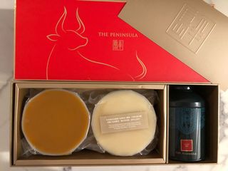 （分類：）位於 。 由 juliajuliaw 提交（商品編號 1066289430，圖片 1）。簡介： 。