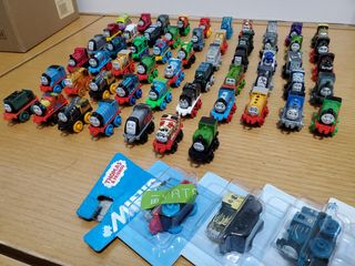 （分類：）位於 。 由 hen.t 提交（商品編號 1066322473，圖片 1）。簡介： 。