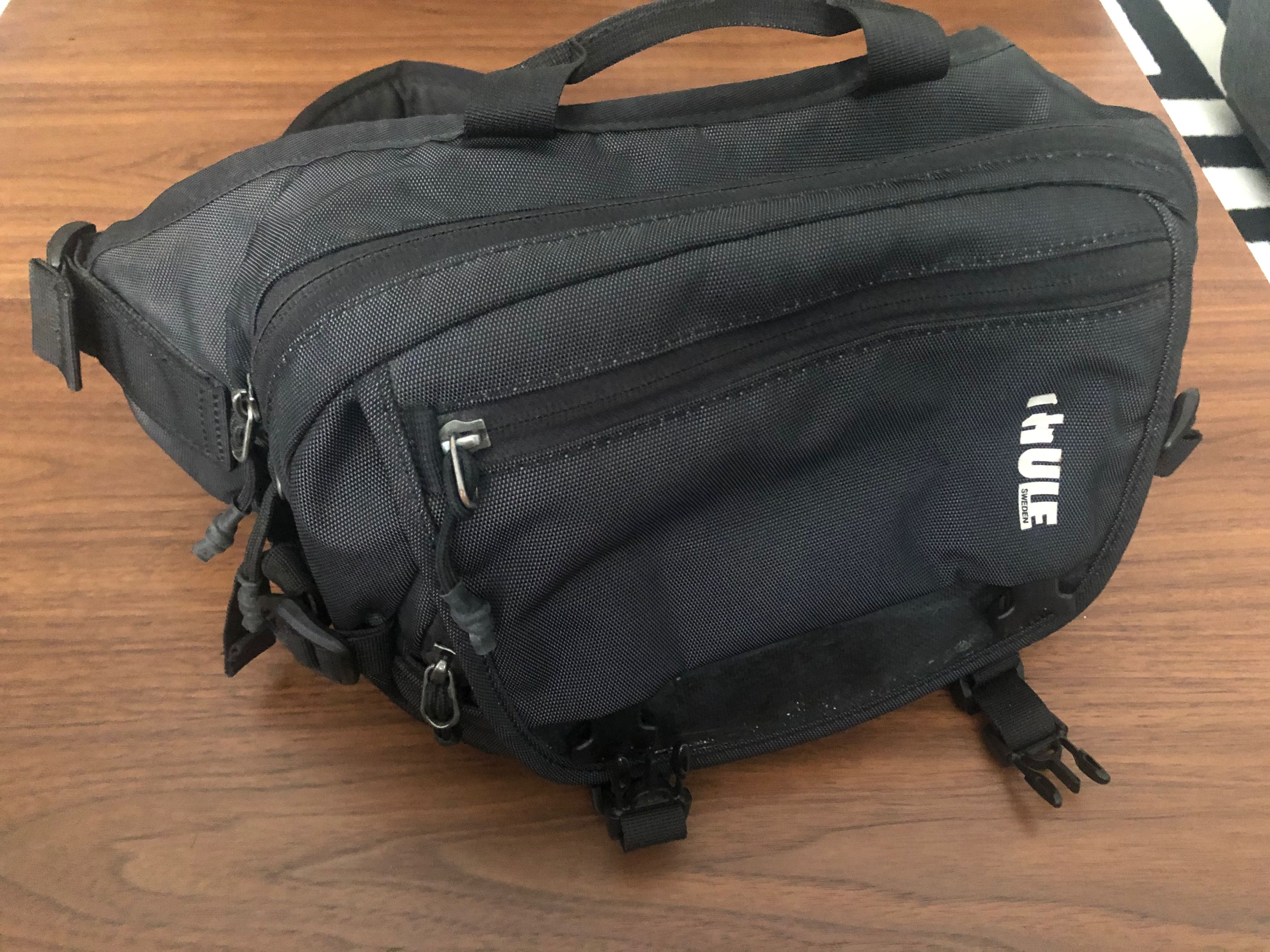 Covert csc sling discount
