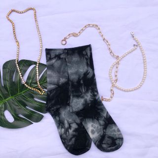 (Category: ) located in . Submitted by _tye2dye (Listing ID 1066331482, Image 1). Description: .