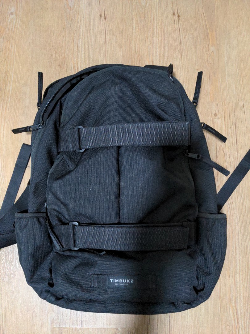 timbuk2 vert backpack