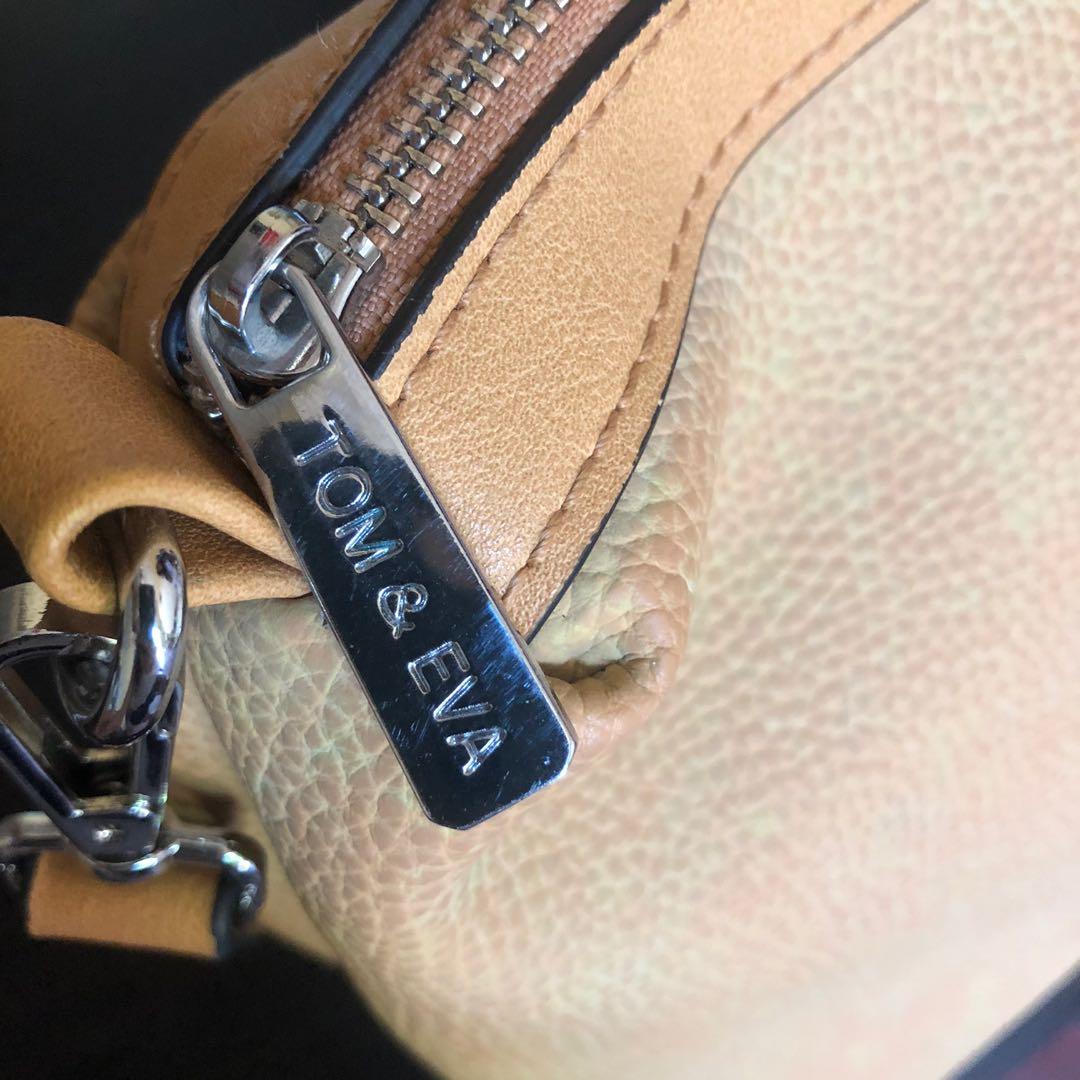 Tom and hotsell eva bags