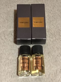 （分類：）位於 。 由 Mic.Key 提交（商品編號 1066177539，圖片 1）。簡介： 。