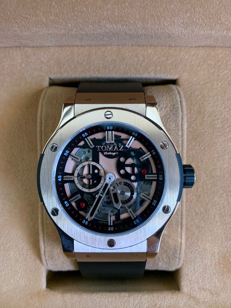 Tw014 tomaz clearance