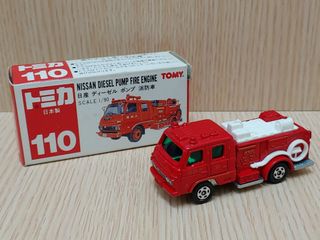 （分類：）位於 。 由 newspeculator 提交（商品編號 1066309369，圖片 1）。簡介： 。