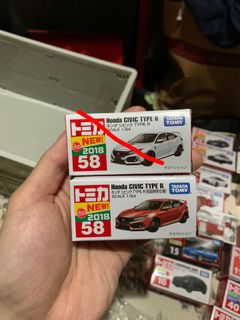 （分類：）位於 。 由 model_lo 提交（商品編號 1015720166，圖片 1）。簡介： 。