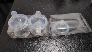 （分類：）位於 。 由 samming0511 提交（商品編號 1066295855，圖片 1）。簡介： 。