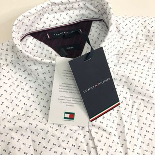 （分類：）位於 。 由 Samanhh 提交（商品編號 1066225079，圖片 1）。簡介： 。