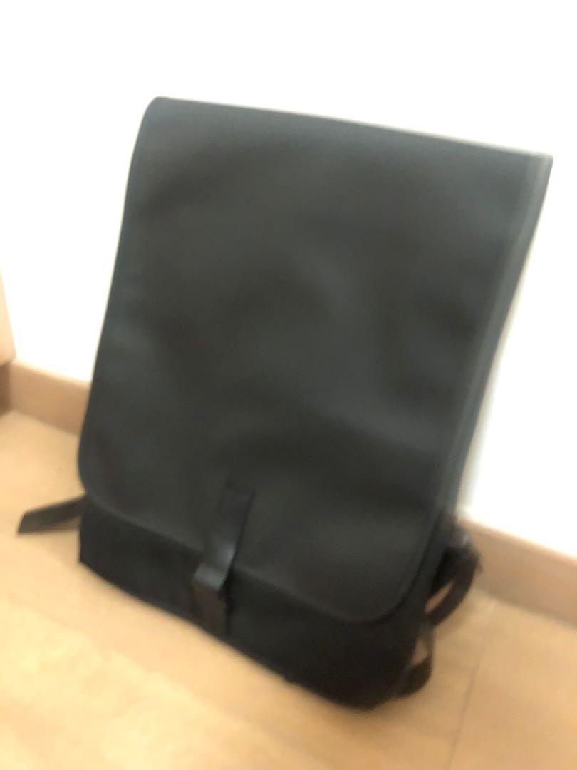 Topologie Ransel Backpack Dry new 背包, 男裝, 袋, 背包- Carousell