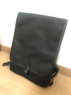 （分類：）位於 。 由 tiff_lau 提交（商品編號 1066364392，圖片 1）。簡介： 。
